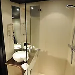 デュ ヴュー ソール 3*
