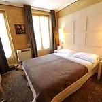 デュ ヴュー ソール 3*