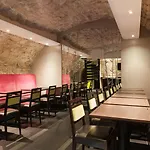 Du Vieux Saule Hotel 3*