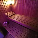 Du Vieux Saule 3* Paříž