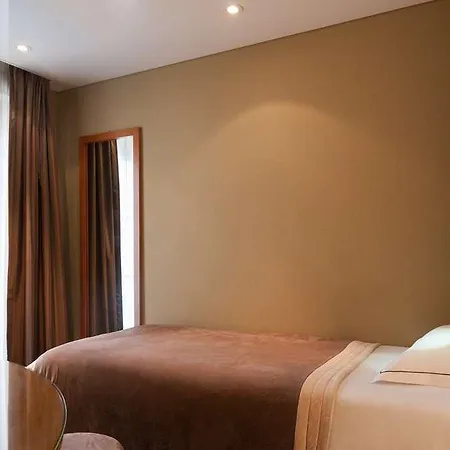 Du Vieux Saule Hotel