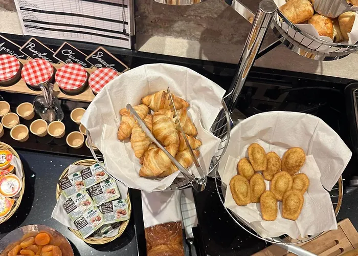 Du Vieux Saule Parigi