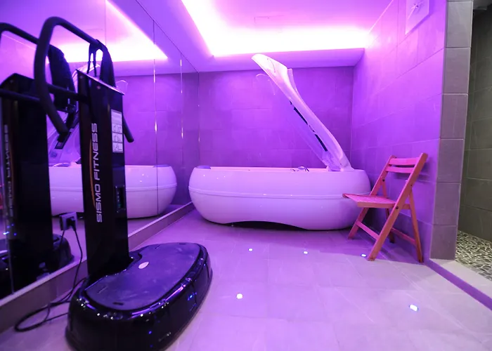 Du Vieux Saule 3* Parigi